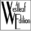 Westleaf Edition