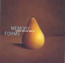Memory Forms